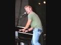 Amazing Grace  Phil Vassar