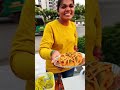 Ulta Vada Pav In Surat Vadapav Shorts