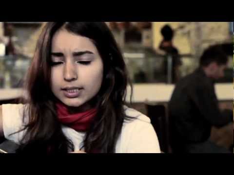 Manish K Acharya Mahindra Rise .what does life means .