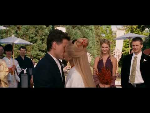 Jessica Alba Sexxy