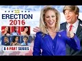 Brazzers Presents: ZZ Erection XXX Parody (OFFICIAL TRAILER) Brazzers Presents: ZZ Erection XXX Parody (OFFICIAL TRAILER)