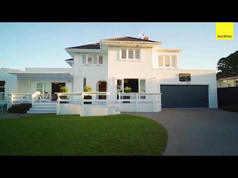 145 Riddell Road, Glendowie