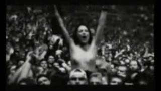 Tony Iommi - Goodbey Lament |HQ sound|