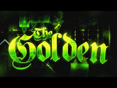 The Golden