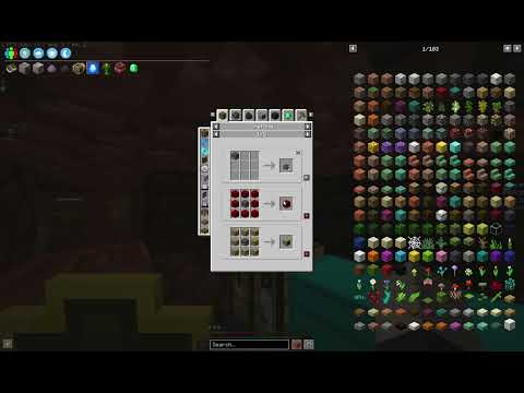 Roughly Enough Trades - Minecraft Mods - CurseForge