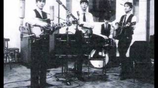 Cry For A Shadow - The Ventures