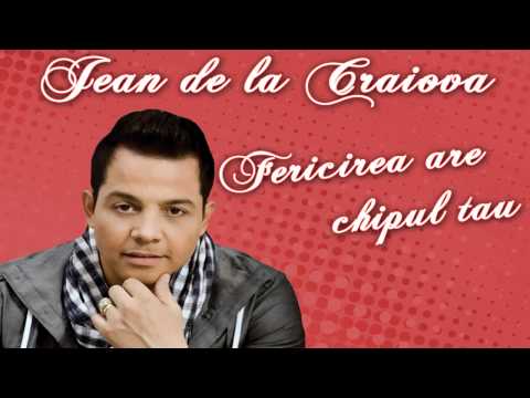 Jean de la Craiova - Mi-a fost mila de dracu ( Oficial Track )
