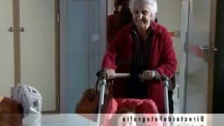 Download lagu MACA Y ESTHER /98 mp3