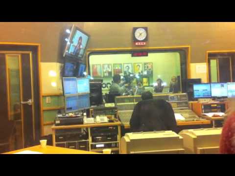 Orange Caramel on SUKIRA
