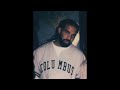 (FREE) Drake Type Beat - 