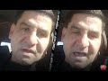 ANGEL GARCIA PREDICTED EXACT ROUND TYSON FURY WOULD TKO DEONTAY WILDER IN REMATCH
