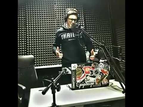 Kubańczyq ft.TKM C.E.L