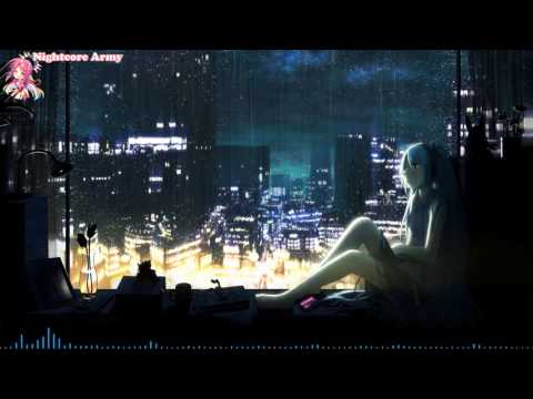 ➤Nightcore - We The Kings