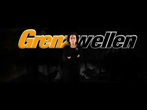 21/31 Radio FFN Grenzwellen / Jahresrückblick 1995 mit Ecki Stieg / by Lavantgarde242