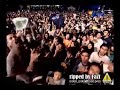 Ungu Band Demi Waktu Seperti Yang Dulu
