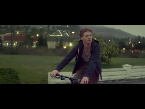 Dan Mangan + Blacksmith - A Doll's House / Pavlovia [Official Video]