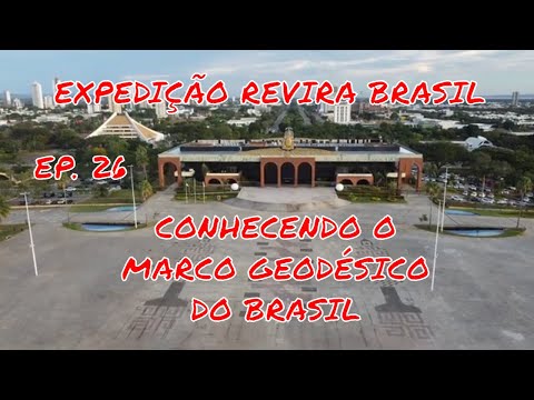 De São Miguel do Araguaia - GO até Aliança do Tocantins- TO e depois a Palmas - TO