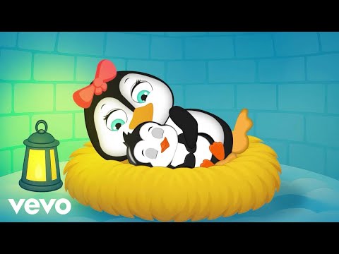 Leigha Marina - Dream Path Lullaby