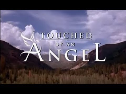 Thumbnail for Touched By An Angel Crew 2-4