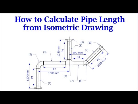API 650 STORAGE TANK BANDING AND PEAKING SOULTIONS TUTORIAL