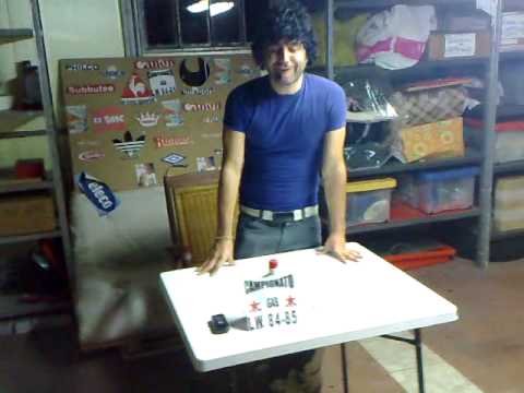 Conferenza stampa,Fausto Salsano...