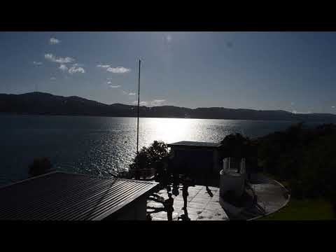 10-06-2020 The soldiers lined up