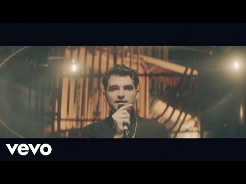 Video thumbnail for Imaturo (Acústico)