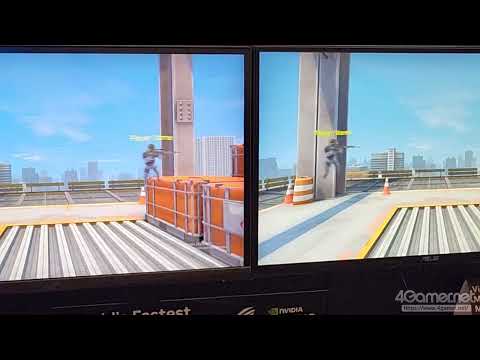 ROG Swift Pro PG248QP540Hz144Hzθΰ㤤򼨤ǥ