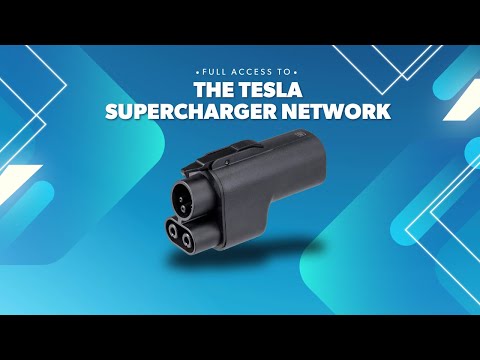 2025 Chevrolet Blazer EV FWD LT