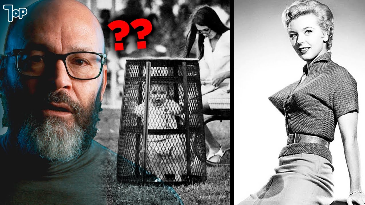 15 Coisas Estranhas Que No Passado Eram Normais