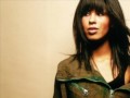 Maria Mena - I'm in Love (Instrumental) 
