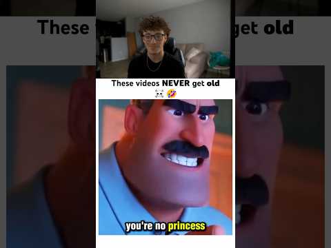 These NEVER get old 🤣 #trending #funny #funnyvideo #memes #viral #shortsfeed #comedy #fyp #explore