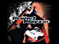 Project Playaz U Ain T Mad Is Ya Wmv