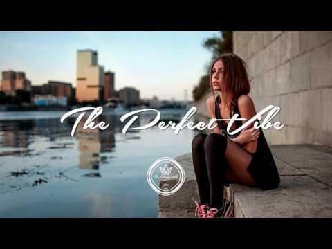 Kav Verhouzer & Palm Trees - In My Arms