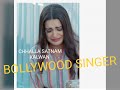 Chhalla India Mera Dil Bhi Kitna Cover Song Kaler Chhalla Satnam Kalwan BOLLYWOOD MUSIC