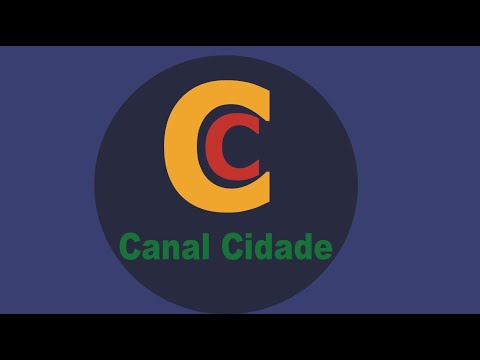 DEC/OPERARIO X AFFI SIDROLÂNDIA  I  ESTADUAL DE FUTSAL FEMININO SUB 17