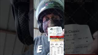 Download lagu Congratulations #magnum4d mp3