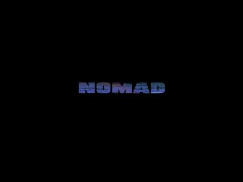 ZEFEAR × Teya Flow - Nomad (Official Audio)