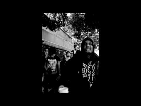 (FREE) DEREK x Ryu, the Runner x Neckklace Type Beat "nave sem placa"  (prod. Hogs)