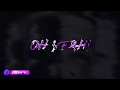 Yng Shaq I Don T Official Lyric Video