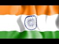 Whatsaap Status Video