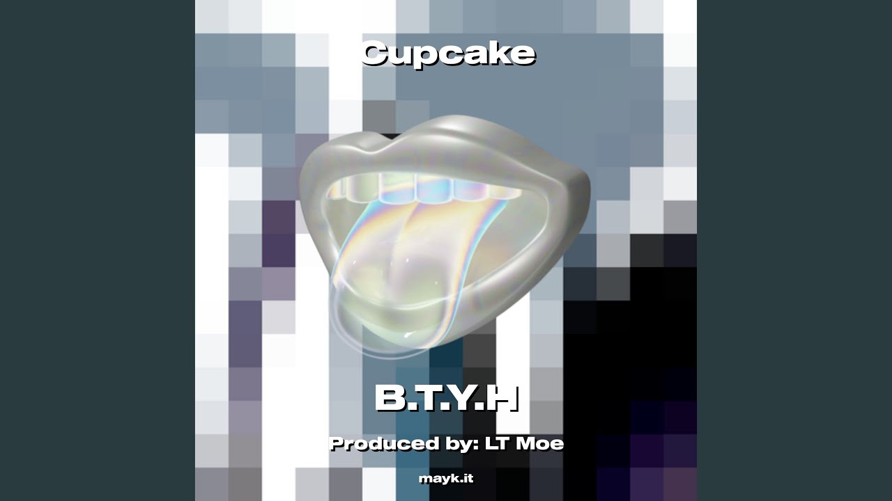 Cupcake