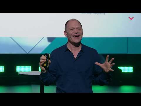 Innlegg: Alexander Cappelen, NHH:"Tillit i omstillingas tidsalder"