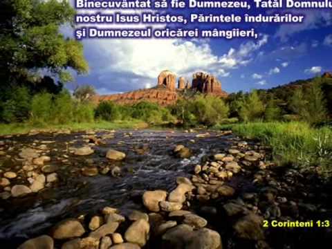 OMULE CE-N LUME  ''Grupul Emanuel Canada''