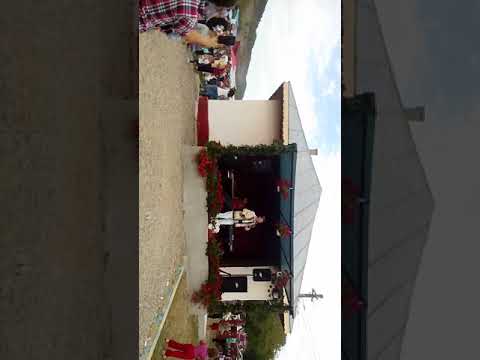 Super petrecere la târgu oncești