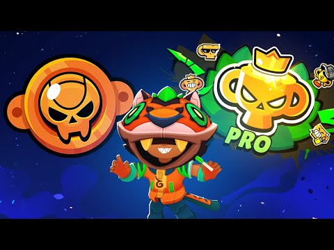 SOLO Q TO PRO RANK x3