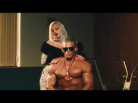 Bebe Rexha - One Day