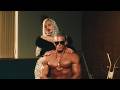 One Day by Bebe Rexha