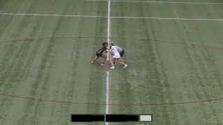 IAAM Lacrosse - B & C Conference Championships 2026