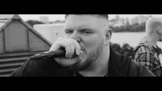 Brothers in Arms - L.T.L.Y.L. (Love The Life You Live) Official Music Video